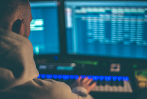 Top 10 Sample Pack Labels