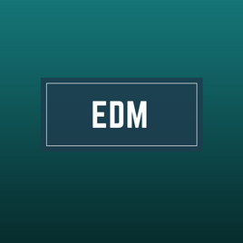 EDM
