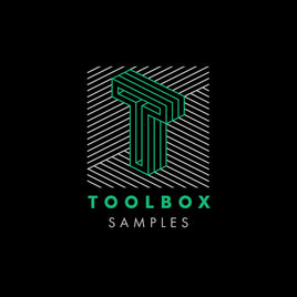 Toolbox Samples