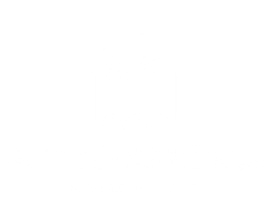 GHOST-SAMPLES