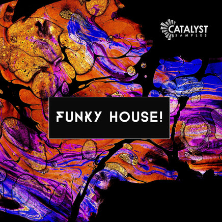 Funky House