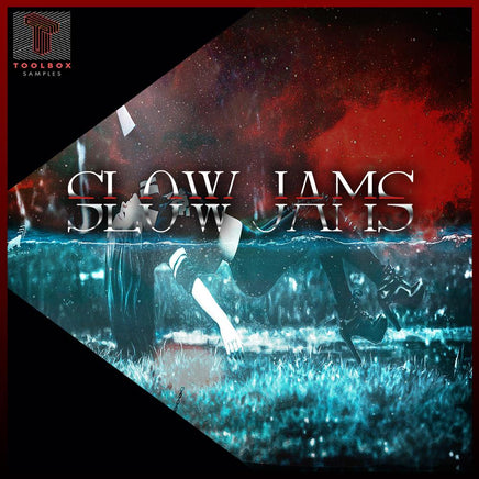 Slow Jams