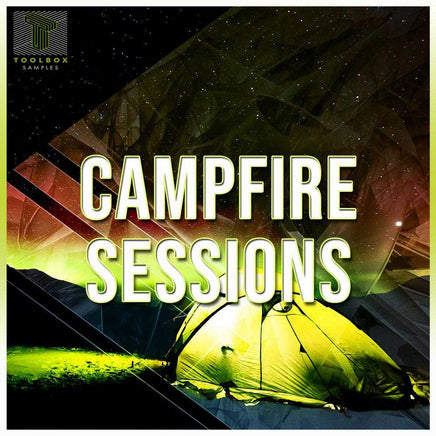 campfire sessions