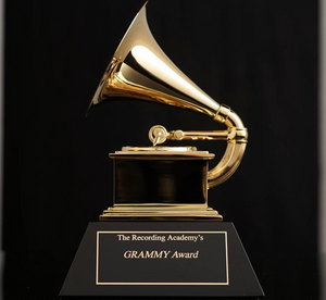 Grammy Nominated Sample Packs