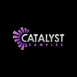 Catalyst Samples