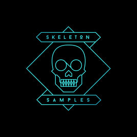 Skeleton Samples