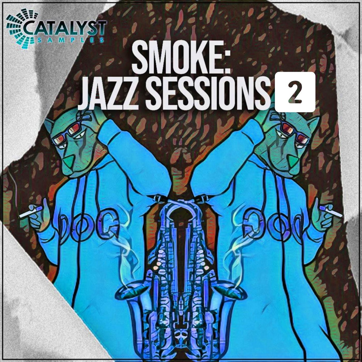 Whether 2. Smoke fetch 2. Catalyst Samples – elements: Future Pop Vol 1 & 2 download.