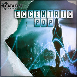 Eccentric Pop