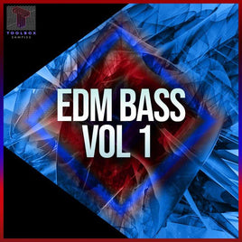 EDM Bass